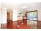 41 Archibald Avenue, Narre Warren VIC 3805