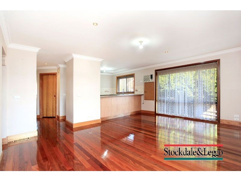 41 Archibald Avenue, Narre Warren VIC 3805