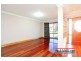 41 Archibald Avenue, Narre Warren VIC 3805