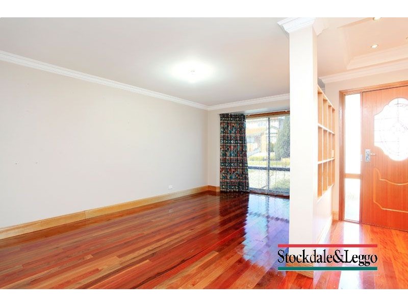 41 Archibald Avenue, Narre Warren VIC 3805