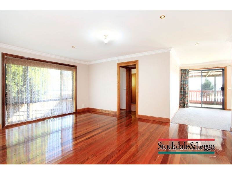 41 Archibald Avenue, Narre Warren VIC 3805