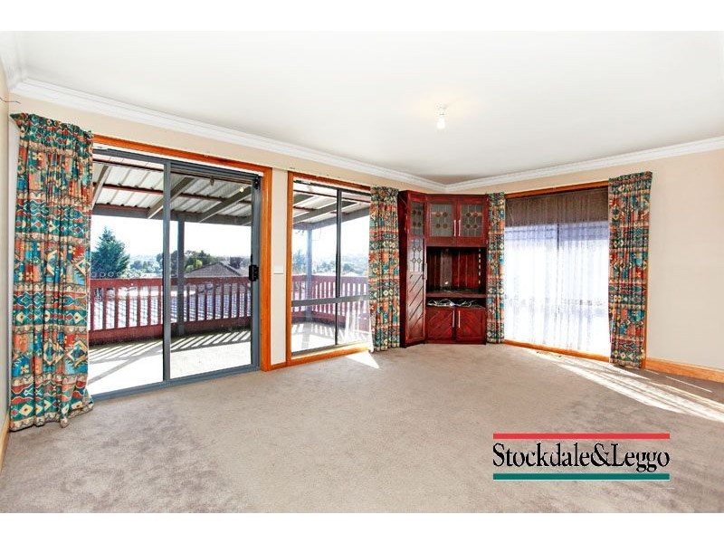 41 Archibald Avenue, Narre Warren VIC 3805