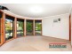 41 Archibald Avenue, Narre Warren VIC 3805