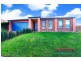 1 Teesdale Court, Narre Warren South VIC 3805