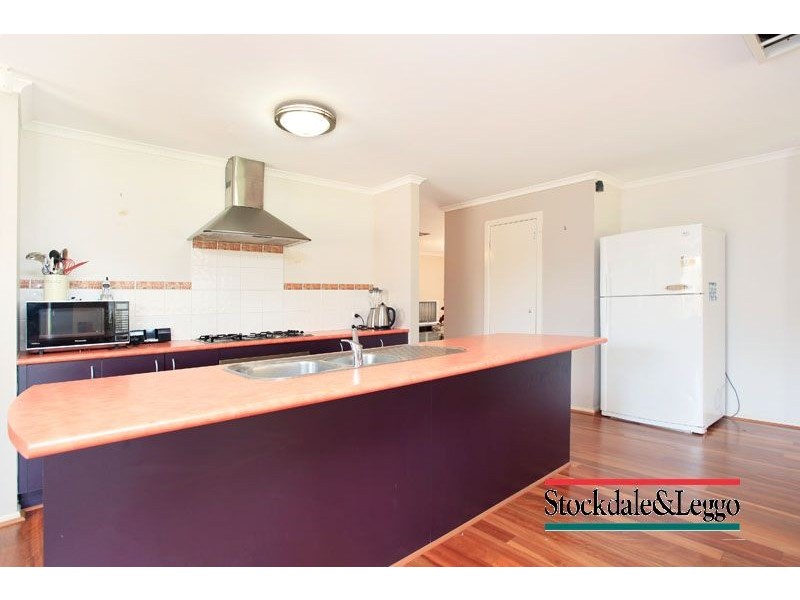 1 Teesdale Court, Narre Warren South VIC 3805