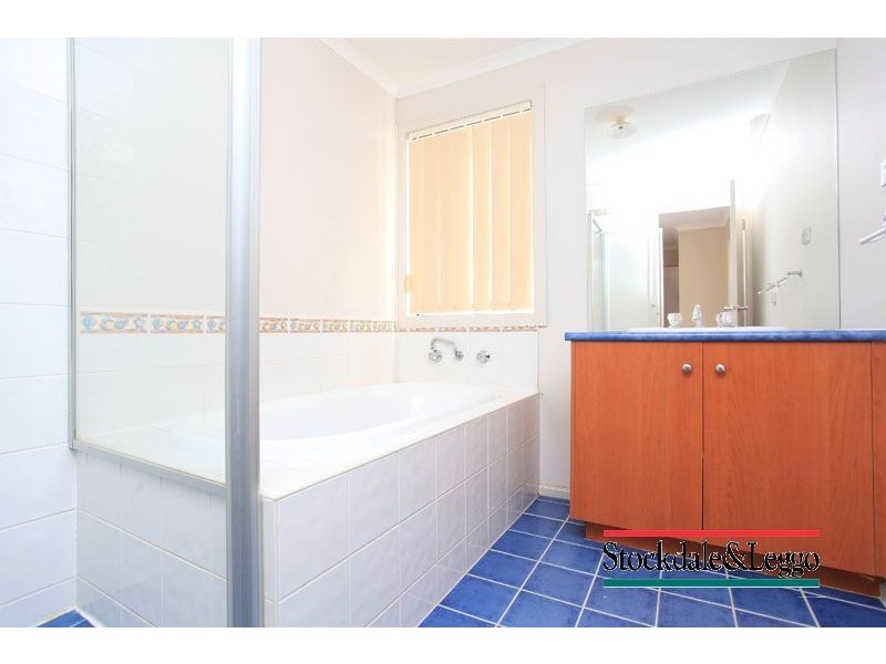 1 Teesdale Court, Narre Warren South VIC 3805