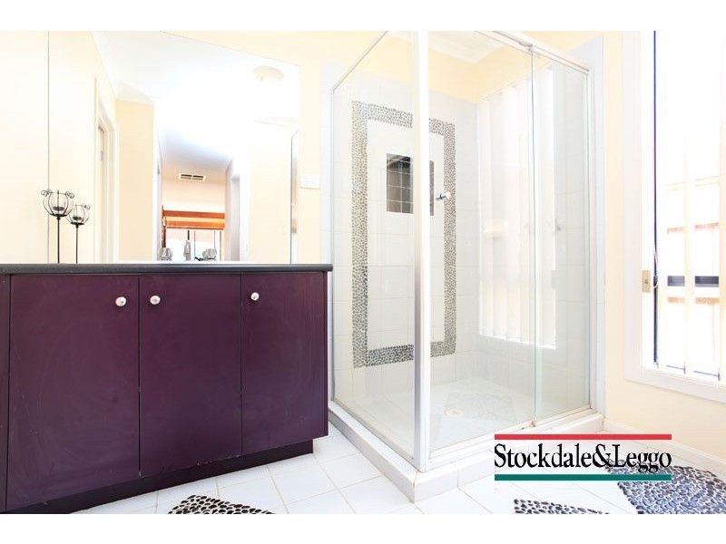 1 Teesdale Court, Narre Warren South VIC 3805