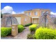 52 The Promenade, Narre Warren South VIC 3805