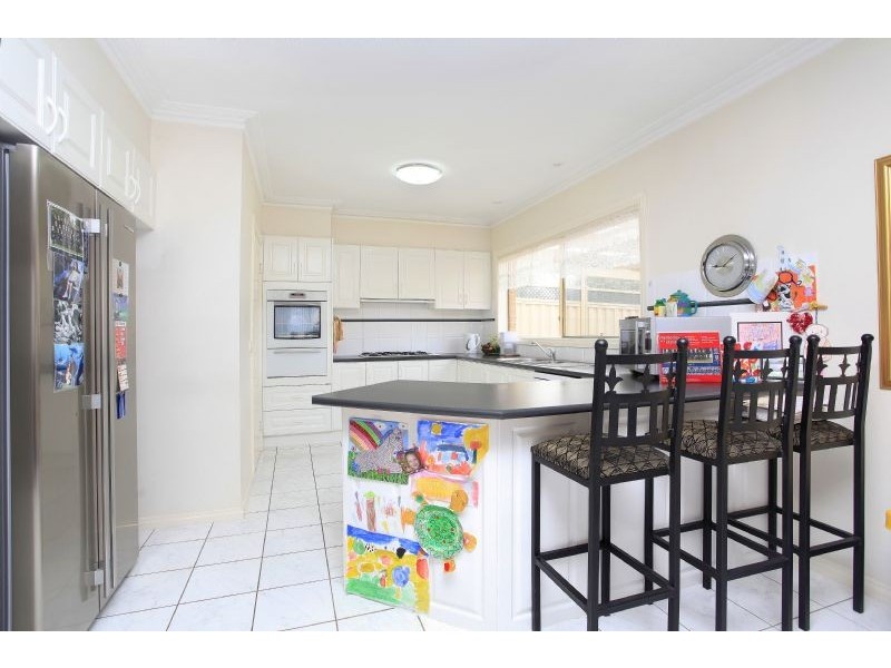 52 The Promenade, Narre Warren South VIC 3805