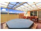 52 The Promenade, Narre Warren South VIC 3805