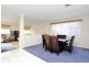 52 The Promenade, Narre Warren South VIC 3805