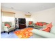 52 The Promenade, Narre Warren South VIC 3805
