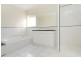 52 The Promenade, Narre Warren South VIC 3805