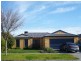 112 Harold Keys Drive, Narre Warren VIC 3805