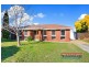 3 Bosco Close, Narre Warren VIC 3805