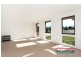 3 Bosco Close, Narre Warren VIC 3805