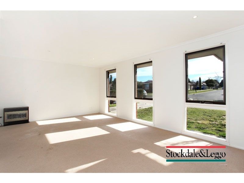 3 Bosco Close, Narre Warren VIC 3805