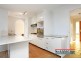 3 Bosco Close, Narre Warren VIC 3805