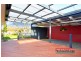 3 Bosco Close, Narre Warren VIC 3805