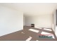 3 Bosco Close, Narre Warren VIC 3805
