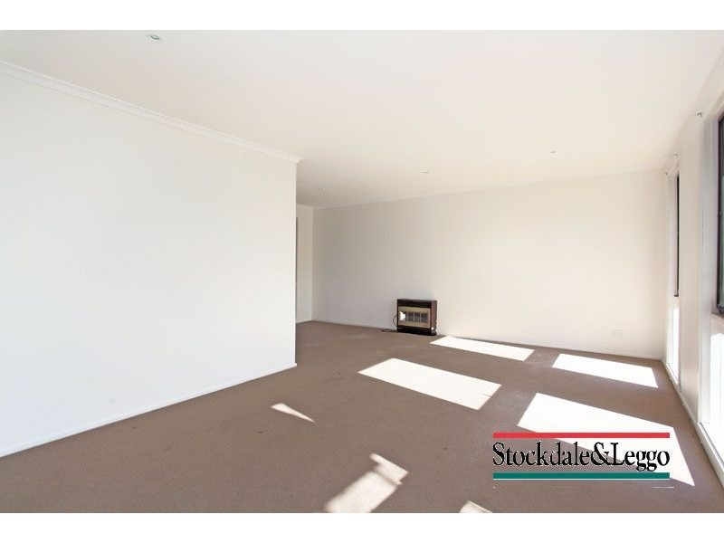 3 Bosco Close, Narre Warren VIC 3805