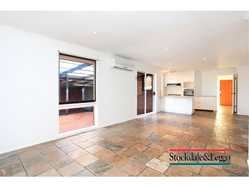 3 Bosco Close, Narre Warren VIC 3805