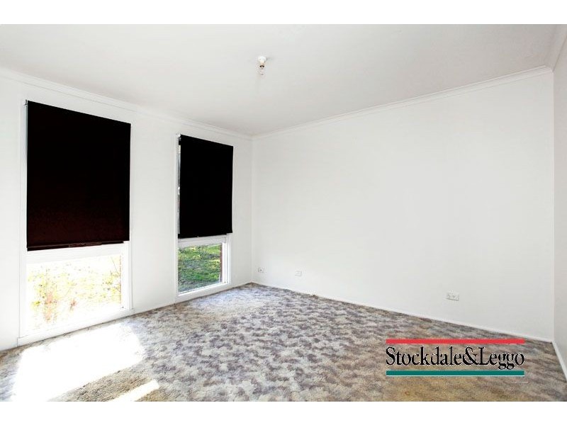 3 Bosco Close, Narre Warren VIC 3805