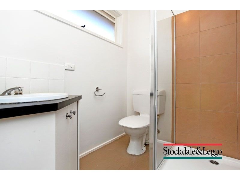 3 Bosco Close, Narre Warren VIC 3805