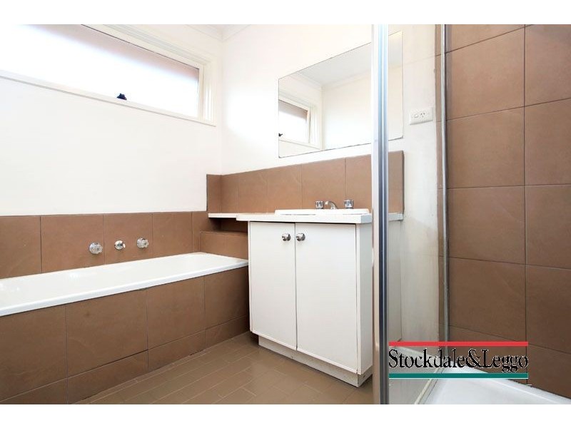 3 Bosco Close, Narre Warren VIC 3805