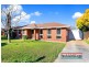 3 Bosco Close, Narre Warren VIC 3805