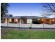 11 Brendan Court, Hallam VIC 3803