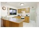 11 Brendan Court, Hallam VIC 3803