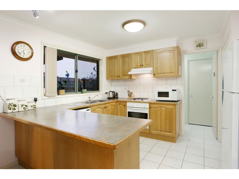 11 Brendan Court, Hallam VIC 3803