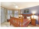 11 Brendan Court, Hallam VIC 3803