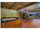 11 Brendan Court, Hallam VIC 3803