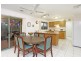 11 Brendan Court, Hallam VIC 3803