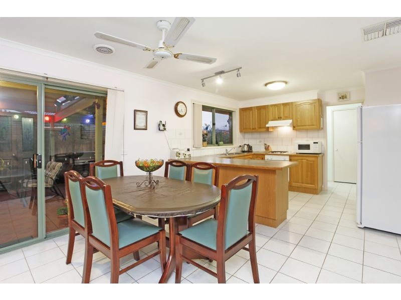11 Brendan Court, Hallam VIC 3803
