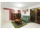 11 Brendan Court, Hallam VIC 3803