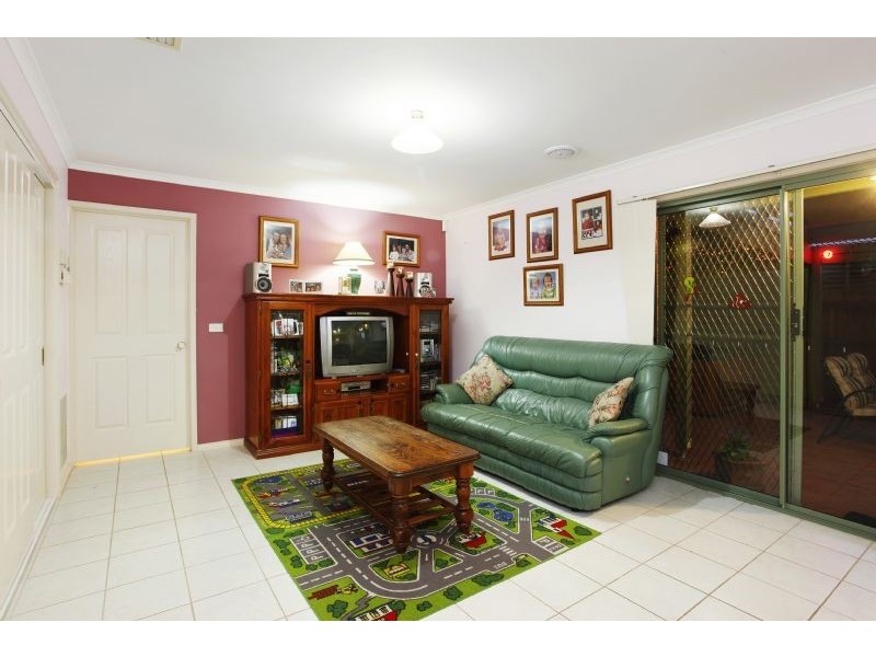 11 Brendan Court, Hallam VIC 3803