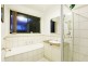 11 Brendan Court, Hallam VIC 3803