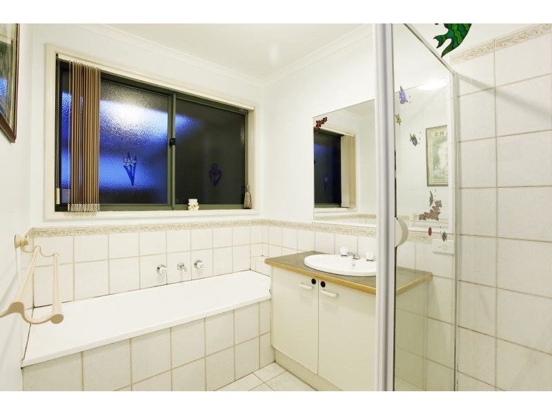 11 Brendan Court, Hallam VIC 3803