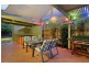 11 Brendan Court, Hallam VIC 3803