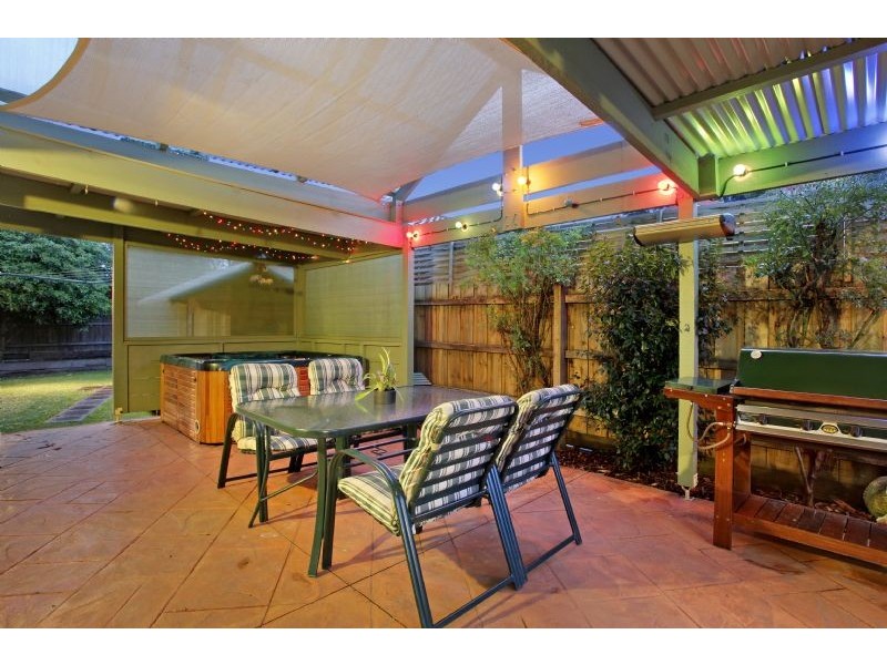 11 Brendan Court, Hallam VIC 3803