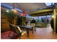 11 Brendan Court, Hallam VIC 3803