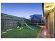 11 Brendan Court, Hallam VIC 3803