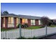 11 Brendan Court, Hallam VIC 3803