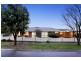 11 Brendan Court, Hallam VIC 3803