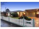 11 Brendan Court, Hallam VIC 3803