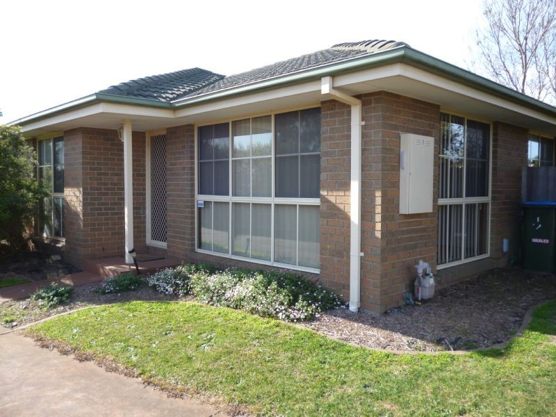 1/12 Madison Avenue, Narre Warren VIC 3805