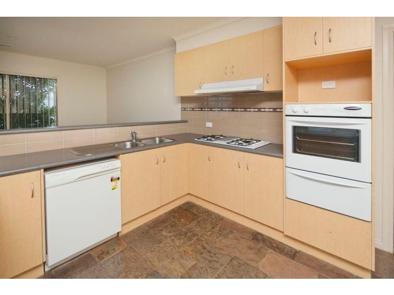 3 Taunton Court, Narre Warren South VIC 3805